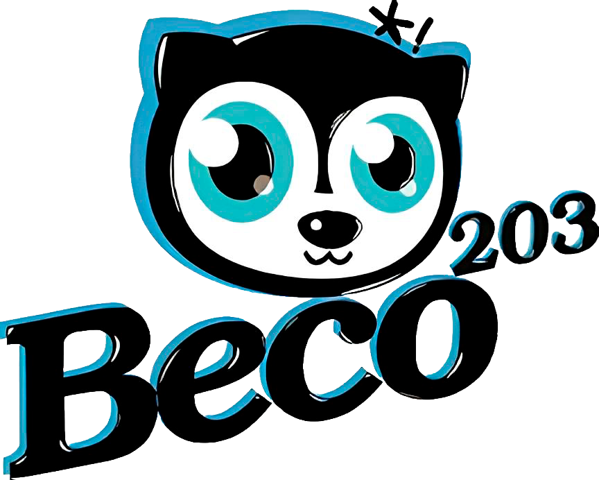 Beco 203
